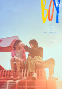 ��ȭ������