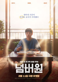 ��ȭ������